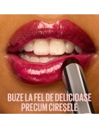 Maybelline NY Балсам за устни Maybelline Lifter Glaze 2.8 г 002