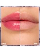 Maybelline NY Балсам за устни Maybelline Lifter Glaze 2.8 г 002