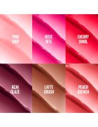 Maybelline NY Балсам за устни Maybelline Lifter Glaze 2.8 г 002