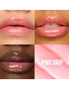 Maybelline NY Балсам за устни Maybelline Lifter Glaze 2.8 г 002