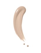 Maybelline NY Фон дьо тен MAYBELLINE FIT ME Matte & Poreless