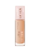 Maybelline NY Фон дьо тен Maybelline New York Lifter Plump&Glow за сияйна кожа 30 мл 220