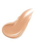 Maybelline NY Фон дьо тен Maybelline New York Lifter Plump&Glow за сияйна кожа 30 мл 220