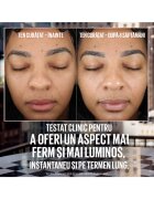 Maybelline NY Фон дьо тен Maybelline New York Lifter Plump&Glow за сияйна кожа 30 мл 220