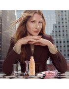 Maybelline NY Фон дьо тен Maybelline New York Lifter Plump&Glow за сияйна кожа 30 мл 220