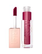 Maybelline NY Гланц за устни Maybelline New York Lifter Gloss 025 Taffy 5.4 мл