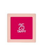 Maybelline NY Гланц за устни Maybelline New York Lifter Gloss 025 Taffy 5.4 мл