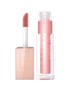 Maybelline NY Гланц за устни Maybelline New York Lifter Plump 002 Mauve Bite 5.4 мл