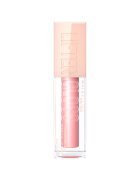Maybelline NY Гланц за устни Maybelline New York Lifter Plump 002 Mauve Bite 5.4 мл