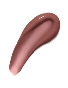 Maybelline NY Гланц за устни Maybelline New York Lifter Plump 002 Mauve Bite 5.4 мл Cocoa Zing