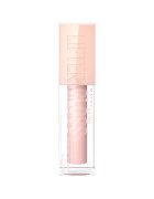 Maybelline NY Гланц за устни Maybelline New York Lifter Plump 002 Mauve Bite 5.4 мл Ice