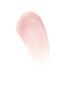 Maybelline NY Гланц за устни Maybelline New York Lifter Plump 002 Mauve Bite 5.4 мл Ice