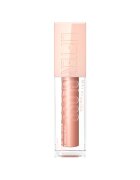 Maybelline NY Гланц за устни Maybelline New York Lifter Plump 002 Mauve Bite 5.4 мл Stone
