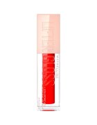 Maybelline NY Гланц за устни Maybelline New York Lifter Plump 002 Mauve Bite 5.4 мл Sweetheart