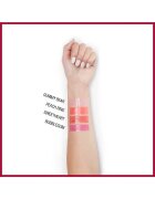 Maybelline NY Гланц за устни Maybelline New York Lifter Plump 002 Mauve Bite 5.4 мл Sweetheart