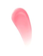 Maybelline NY Гланц за устни Maybelline New York Lifter Plump 002 Mauve Bite 5.4 мл Желирано мече