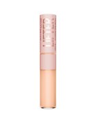 Maybelline NY Коректор Maybelline New York Lifter Concealer със серумен ефект 11 мл 15