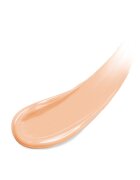 Maybelline NY Коректор Maybelline New York Lifter Concealer със серумен ефект 11 мл 15