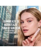 Maybelline NY Коректор Maybelline New York Lifter Concealer със серумен ефект 11 мл 15