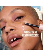 Maybelline NY Коректор Maybelline New York Lifter Concealer със серумен ефект 11 мл 15