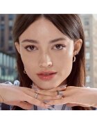 Maybelline NY Коректор Maybelline New York Lifter Concealer със серумен ефект 11 мл 15