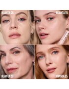 Maybelline NY Коректор Maybelline New York Lifter Concealer със серумен ефект 11 мл 15