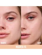 Maybelline NY Коректор Maybelline New York Lifter Concealer със серумен ефект 11 мл 15