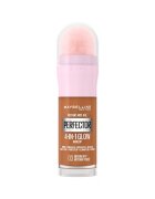 Maybelline NY Коректор за лице Maybelline New York Instant Perfector Glow 03 Medium Dark 20мл