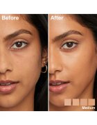 Maybelline NY Коректор за лице Maybelline New York Instant Perfector Glow 03 Medium Dark 20мл