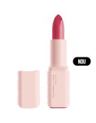 Maybelline NY Матово червило-серум Maybelline New York с хидратиращ ефект 4.5 гр Fit Check