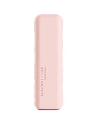Maybelline NY Матово червило-серум Maybelline New York с хидратиращ ефект 4.5 гр Fit Check