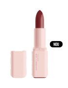 Maybelline NY Матово червило-серум Maybelline New York с хидратиращ ефект 4.5 гр Maybe It's Intense