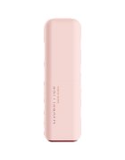 Maybelline NY Матово червило-серум Maybelline New York с хидратиращ ефект 4.5 гр Maybe It's Intense