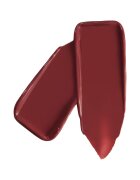 Maybelline NY Матово червило-серум Maybelline New York с хидратиращ ефект 4.5 гр Maybe It's Intense