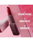 Maybelline NY Матово червило-серум Maybelline New York с хидратиращ ефект 4.5 гр Maybe It's Intense