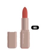 Maybelline NY Матово червило-серум Maybelline New York с хидратиращ ефект 4.5 гр Maybe It's Serum