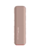Maybelline NY Матово червило-серум Maybelline New York с хидратиращ ефект 4.5 гр Maybe It's Serum