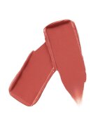 Maybelline NY Матово червило-серум Maybelline New York с хидратиращ ефект 4.5 гр Maybe It's Serum