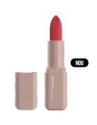 Maybelline NY Матово червило-серум Maybelline New York с хидратиращ ефект 4.5 гр Open Late