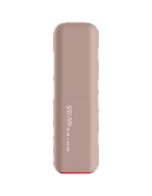 Maybelline NY Матово червило-серум Maybelline New York с хидратиращ ефект 4.5 гр Open Late
