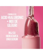 Maybelline NY Матово червило-серум Maybelline New York с хидратиращ ефект 4.5 гр Open Late
