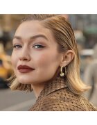 Maybelline NY Матово течно червило Maybelline New York Superstay Matte Ink 140 Solois 5 мл