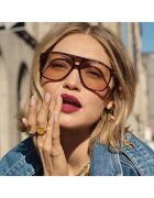 Maybelline NY Матово течно червило Maybelline New York Superstay Matte Ink 140 Solois 5 мл