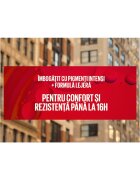 Maybelline NY Матово течно червило Maybelline New York Superstay Matte Ink 140 Solois 5 мл