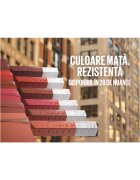 Maybelline NY Матово течно червило Maybelline New York Superstay Matte Ink 140 Solois 5 мл