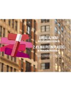 Maybelline NY Матово течно червило Maybelline New York Superstay Matte Ink 140 Solois 5 мл