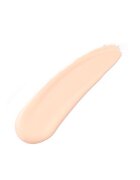 Maybelline NY Maybelline New York Fit Me Matte & Poreless Foundation Fair Porcelain