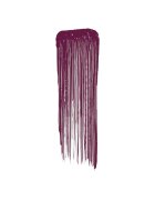 Maybelline NY Maybelline New York Lash Sensational Sky High Mascara Бордо