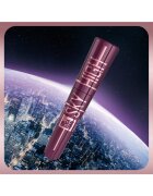 Maybelline NY Maybelline New York Lash Sensational Sky High Mascara Бордо