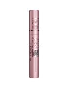 Maybelline NY Maybelline New York Lash Sensational Sky High Mascara Черен
